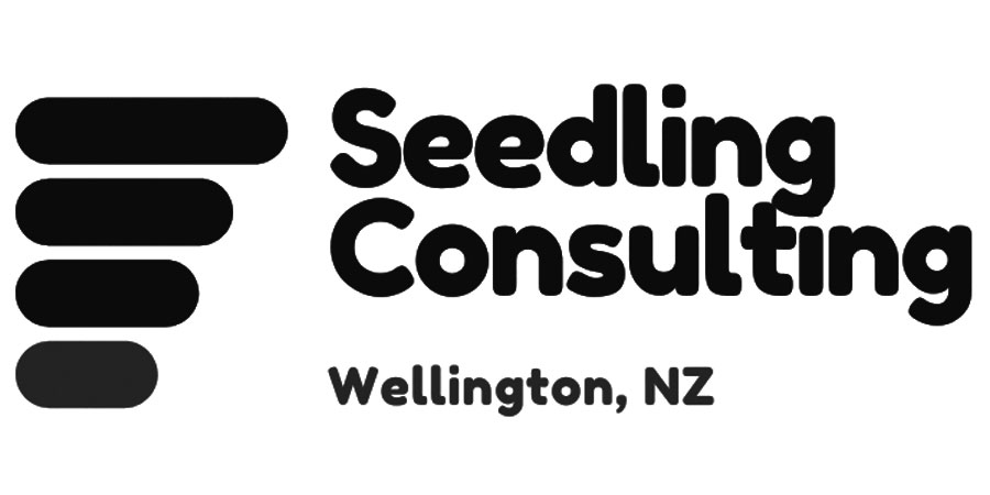 Seedling Consulting