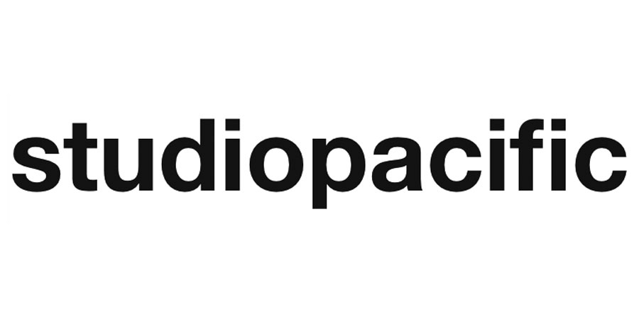 Studio Pacific Architects